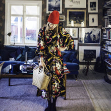 Galleri