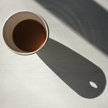 Galleri
