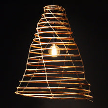 Galleri