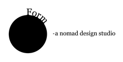 form-nomad.com
